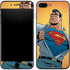 DC Comics Superman 90's Animated Series iPhone 8 Plus Skin